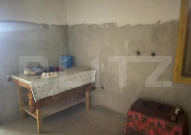 Casa de vanzare | Suprafata construita 509mp | Botiz - 6