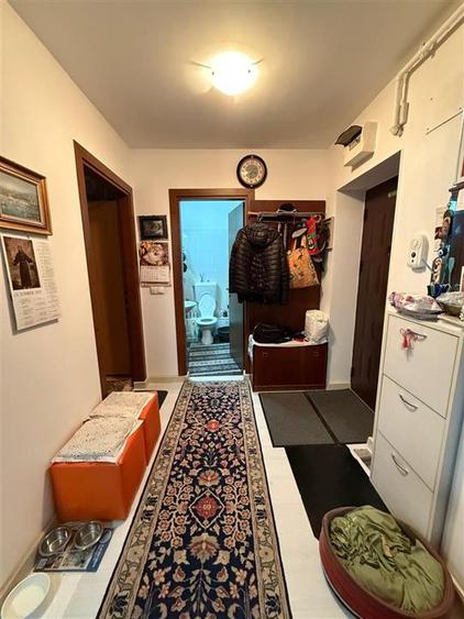 Apartament 2 camere tip studio | Popesti-Leordeni - 5