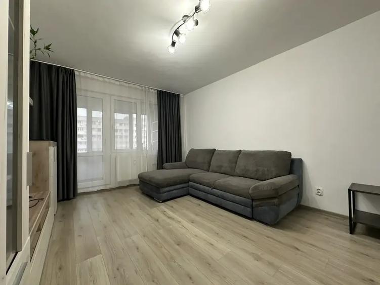 Apartament 2 camere, aproape de metrou Dristor !!! - 1