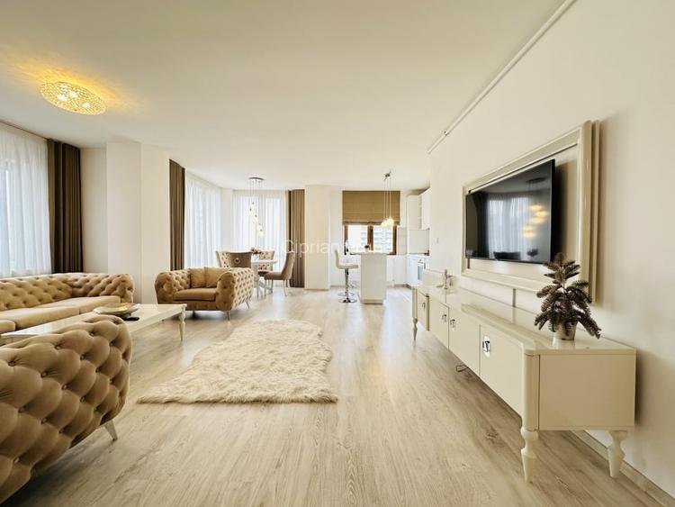 Apartament Segment Premium - 70 mp | Parcare subterana | Com 0% Apartament Segment Premium - 70 mp | Parcare subterana | Com 0%