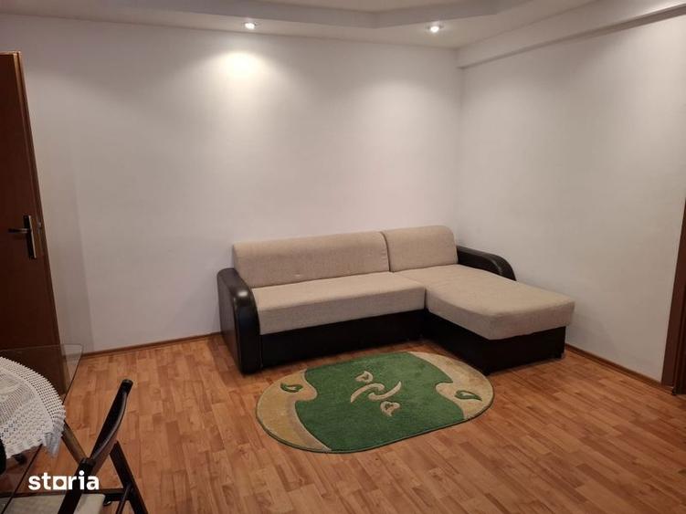Apartament la cheie! - 2