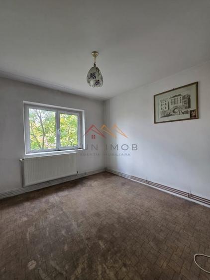 Apartament 2 camere, ultracentral, Campina, Prahova - 5