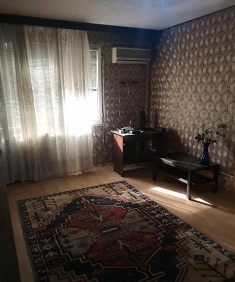 Apartament 2 camere Nicolae Grigorescu - 4