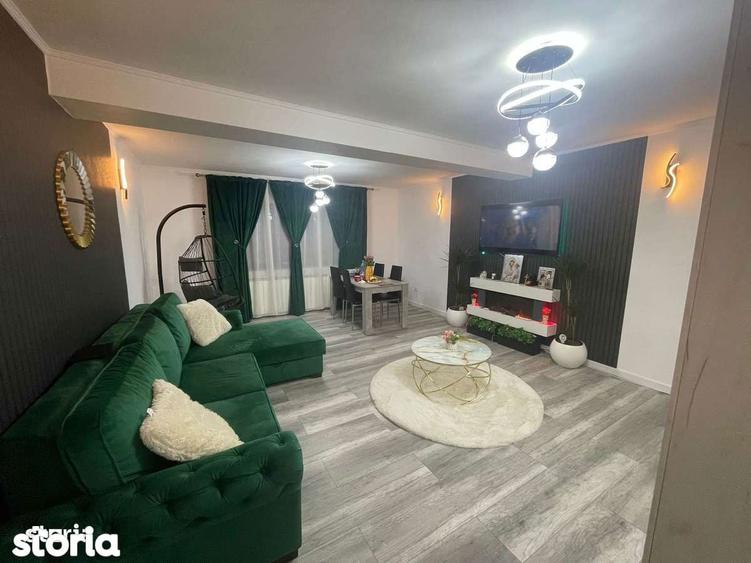Campina - ap.3 cam - 125000 Euro/Neg. - 6