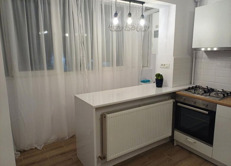 Popesti -Leordeni - 3