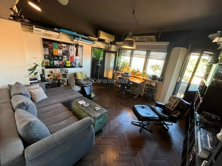 Vanzare apartament 2 camere Dacia Eminescu Vanzare apartament 2 camere Dacia Eminescu