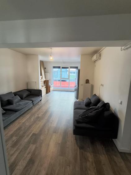 AP 2 camere Bloc 2023  Sector 3 - Parcul Teilor / Zona Ozana - 2