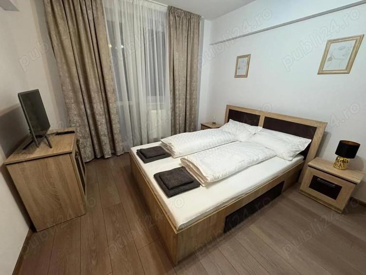 Apartament cu 2 camere - 3