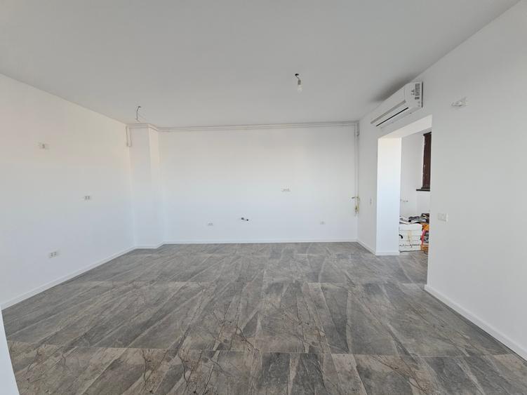 Oportunitate Rarefiată:Apartament Spațios cu 2 Terase | Cartier Compozitorilor - 2