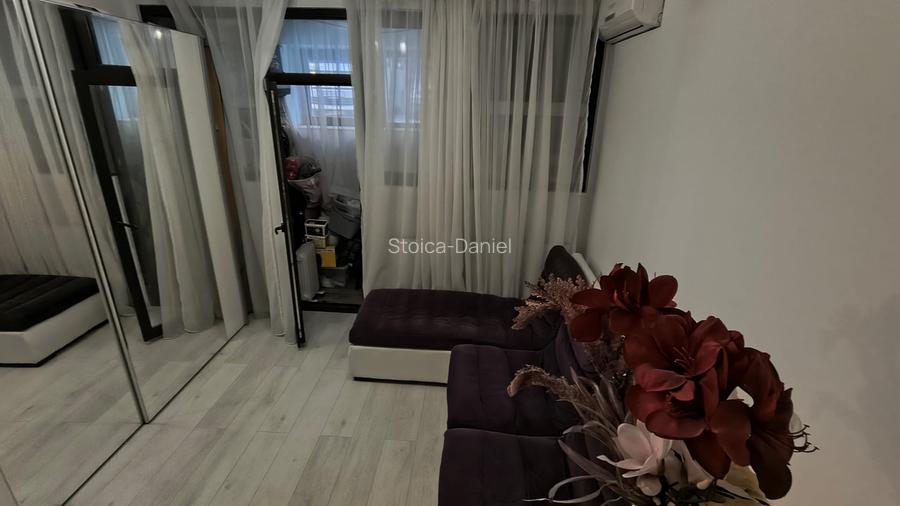 2 CAMERE DECOMANDAT | TRANSPARENT RESIDENCE | 52MP | PARCARE | PROX METROU 2 CAMERE DECOMANDAT | TRANSPARENT RESIDENCE | 52MP | PARCARE | PROX METROU