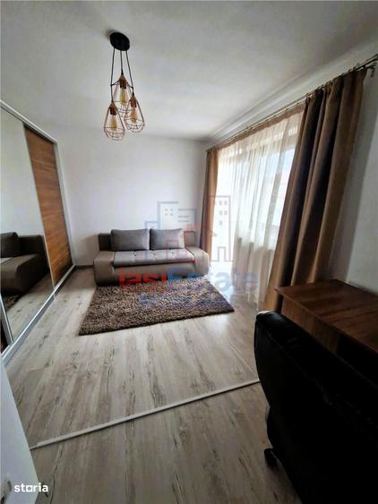 Casa de inchiriat Valea adanca - 5