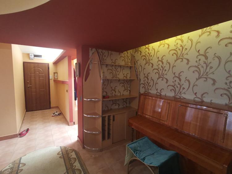 Apartament 4 camere ultracentral - 3