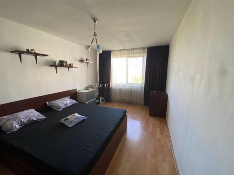Apartament 2 camere Oltenitei Lidl