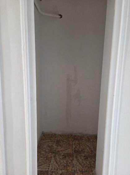 Drumul Taberei - 3 minute Metrou Valea Ialomitei - Apartament 3 camere confort 1 - 19