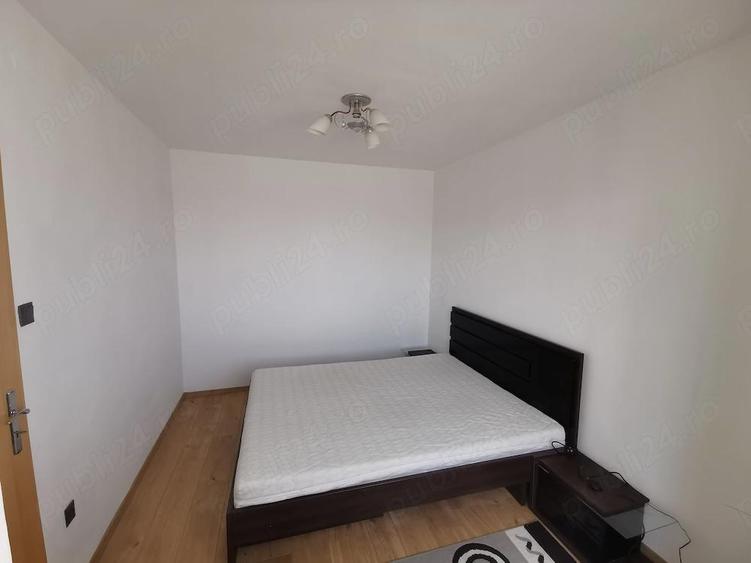 Apartament 3 camere - 7