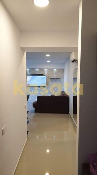 2 Camere mobilat si utilat Jandarmeriei - 7