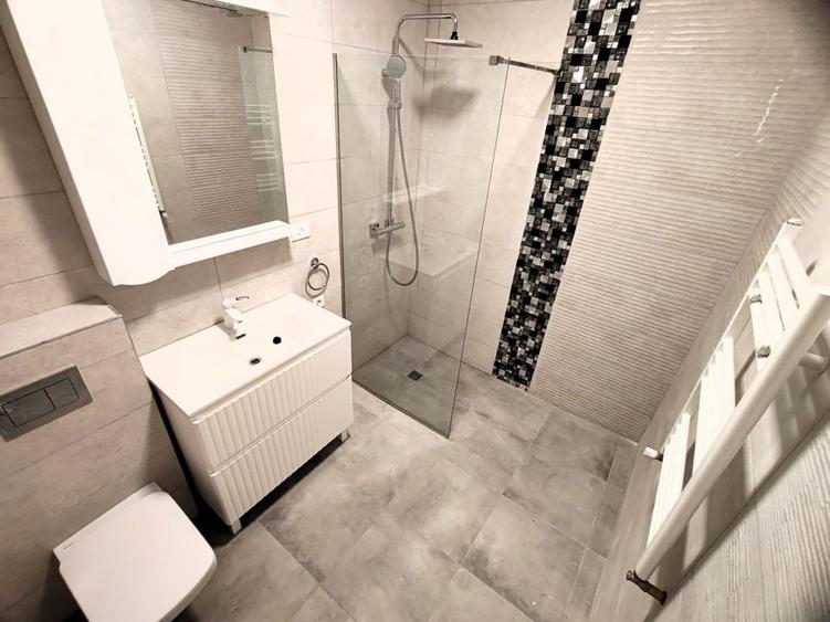 Mamaia_Nord_2 Camere_Nou_An 2024_Finisat_Investitie_TVA Zero - 6