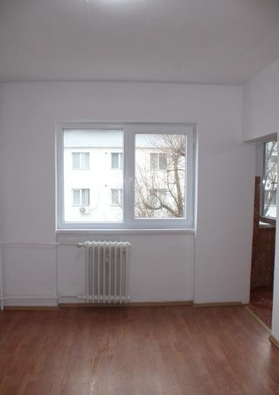 Apartament 2 camere, 37mp, zona Gradiste - 6