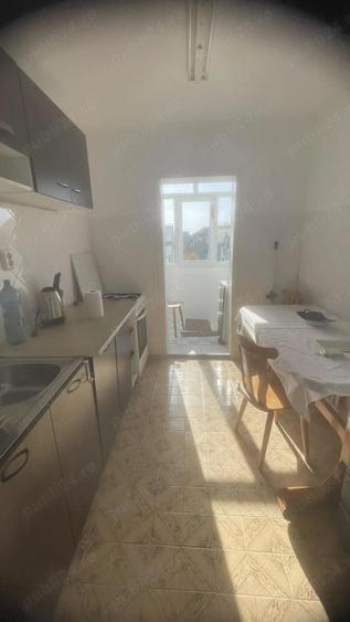 Inchiriez ap 2 cam decomandat - 2