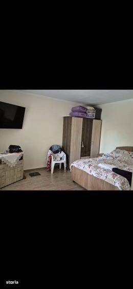 Centru Tomis Mall casa P+1+M - 5