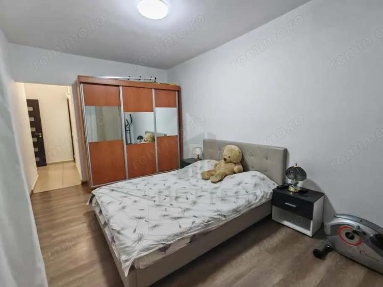 Apartament 3 camere | 88.000 | Str. Eclipsei Metrou Dimitrie Leonida - 1