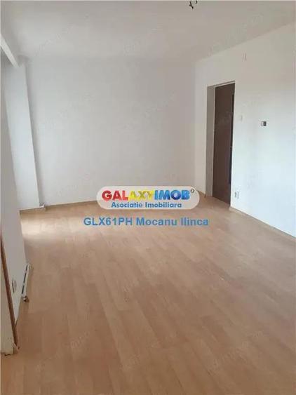 Inchiriere apartament 4 camere pentru birouri, Republicii, Ploiesti - 3