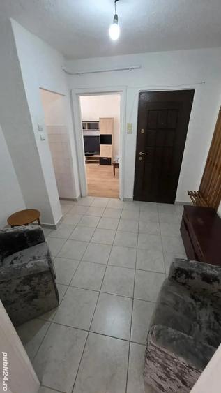 2 Camere, decomandat, 5 min de Complex - 4