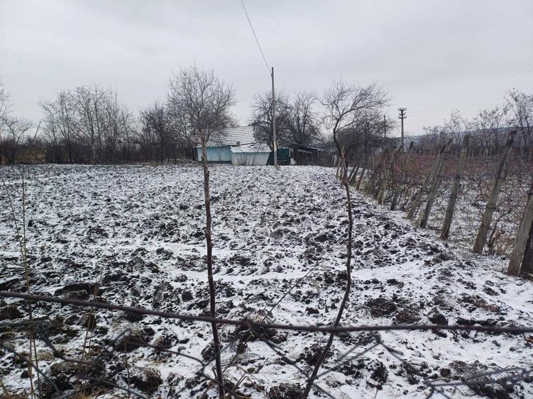 Casa Vanzare Cozmesti Jud Iasi - 3