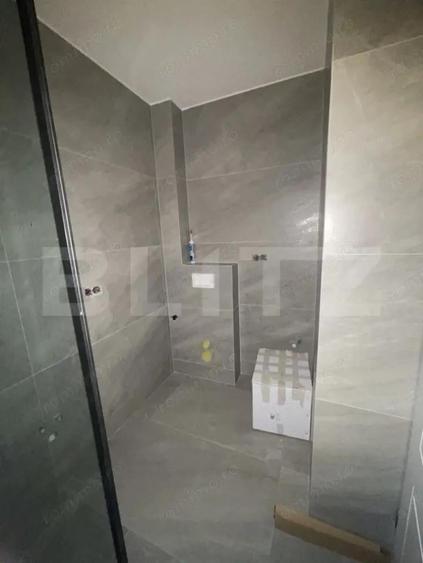 Apartament 2 camere, zona Centrala - 3