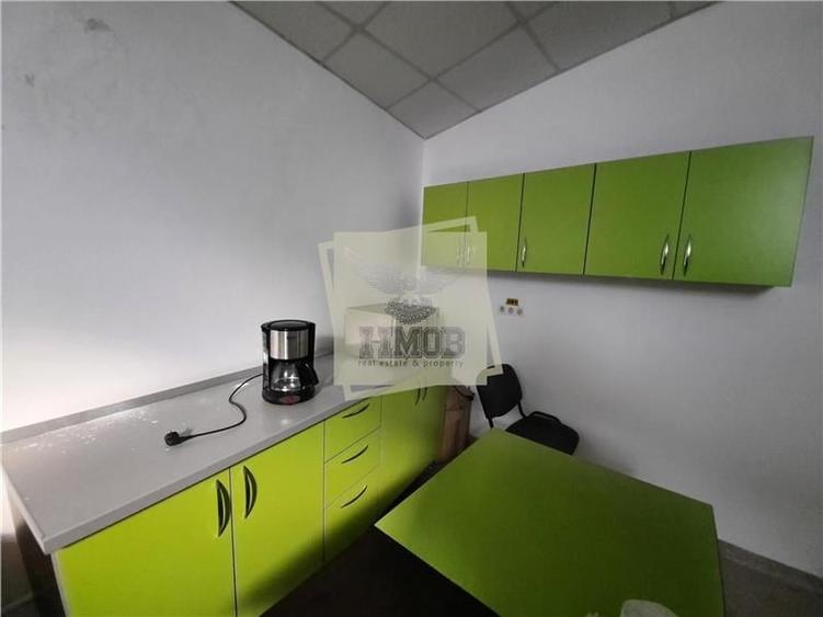 Hale de inchiriat cu suprafata intre 100-1700 mp in Cisnadie - 12