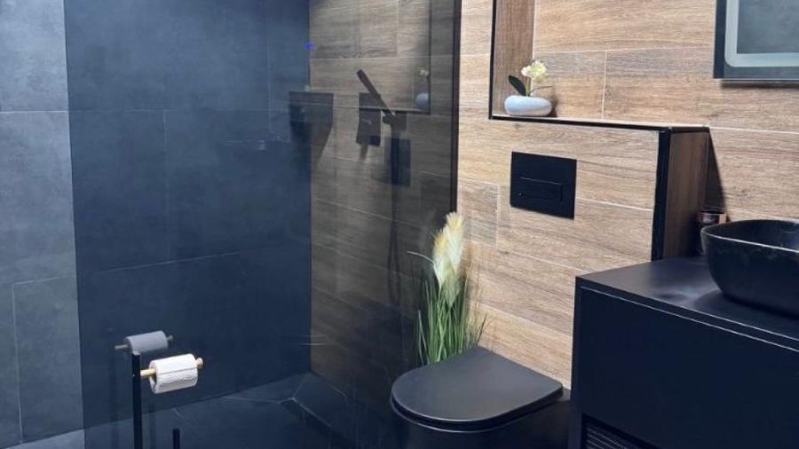 REV2004502 Vila 4 Camere I De Vanzare I Baneasa - 13