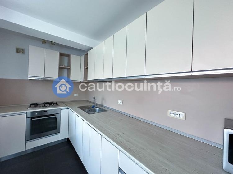 3 Camere| Bucurestii Noi | Laminorului| Afi City | bloc boutique | - 6