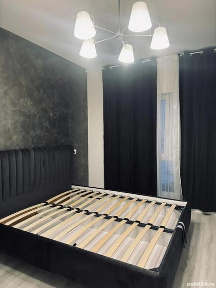 AV643 Duplex 4 camere P+1E, Mosnita Noua, 516mp CURTE - 12