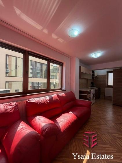 APARTAMENT DE VANZARE IN FALEZA NORD - BLOC NOU - LANGA MARE - PARCARE INCLUSA - - 17