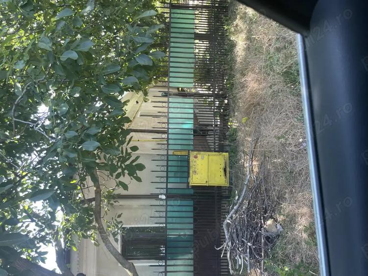 Casa vanzare Tecuci , Ana Ipatescu cart Balcescu - 10