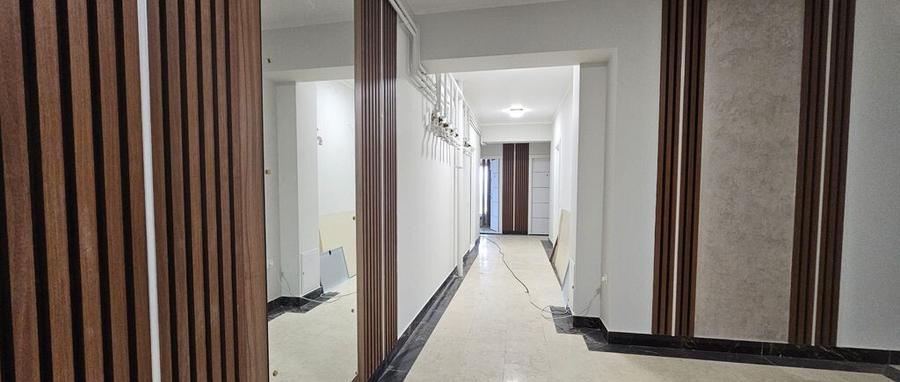 Apartamente noi de inchiriat Complex Roka Traian, Pia... - 17