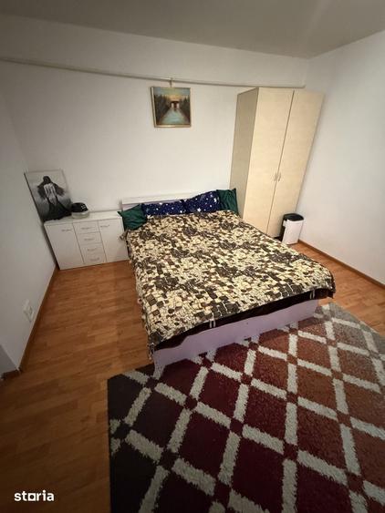 Garsonieră în Lăpuș