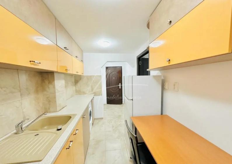 Apartament 2 camere Pasaj Victoriei,UTILAT-MOBILAT-Ideal INVESTITIE! - 4