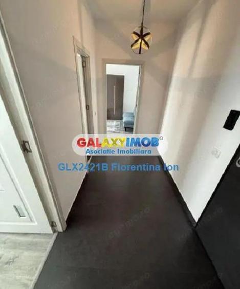 9012 Apartament 2 camere Militari-Lujerului-Plaza Residence - 5