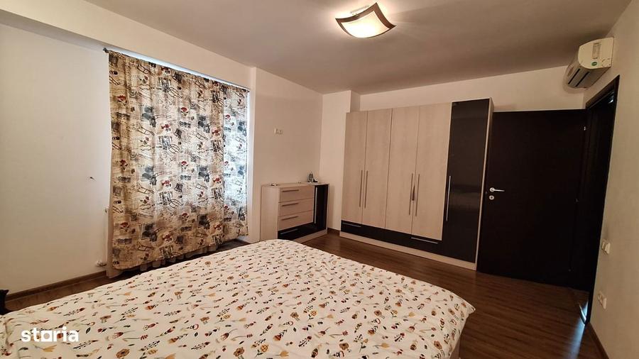 proprietar - metrou Iancului - Ferdinand - Obor - 5