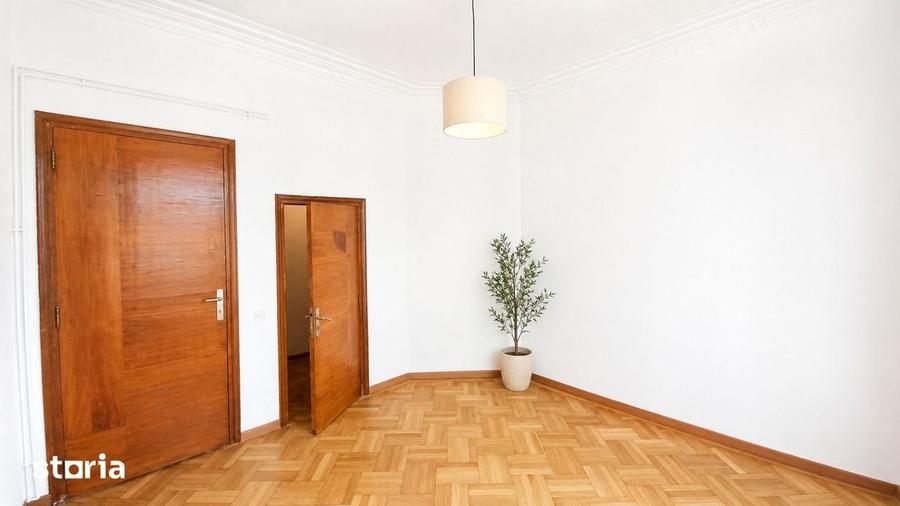 Apartament central 4 camere Home & Office| Universitate | Armeneasca - 4