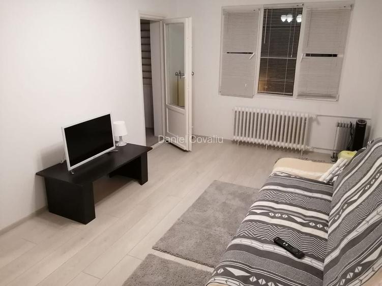 APARTAMENT 3 CAMERE, 5 MIN METROU NICOLAE GRIGORESCU, RENOVAT APARTAMENT 3 CAMERE, 5 MIN METROU NICOLAE GRIGORESCU, RENOVAT