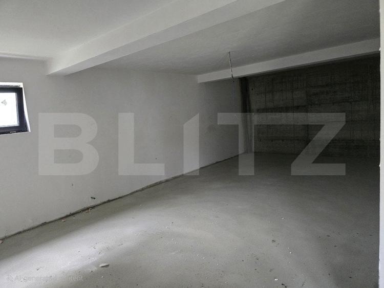 Casa individuala in Campenesti, 180 mp, 530 mp teren - 11