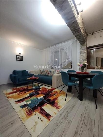 Casa Superba cu Teren de 543 mp, Lazu