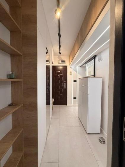 Apartament 3 camere complet renovat – Proprietar – zona Dacia, Tm - 15