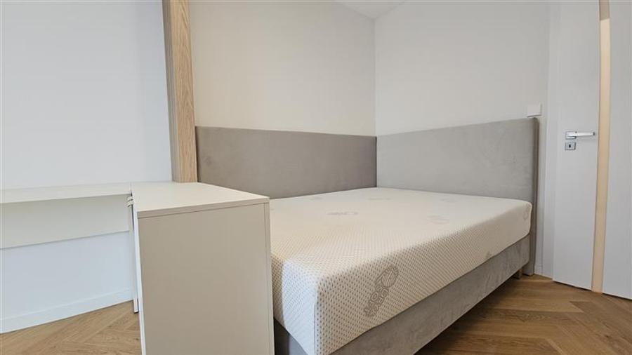 Apartament PREMIUM 3 camere 80mp,Plopilor, Parcul Rozelor - 30