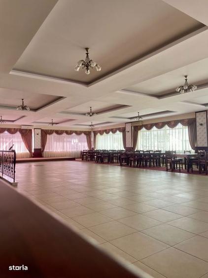 Proprietate pentru Investitori 1217 mp utili - 18