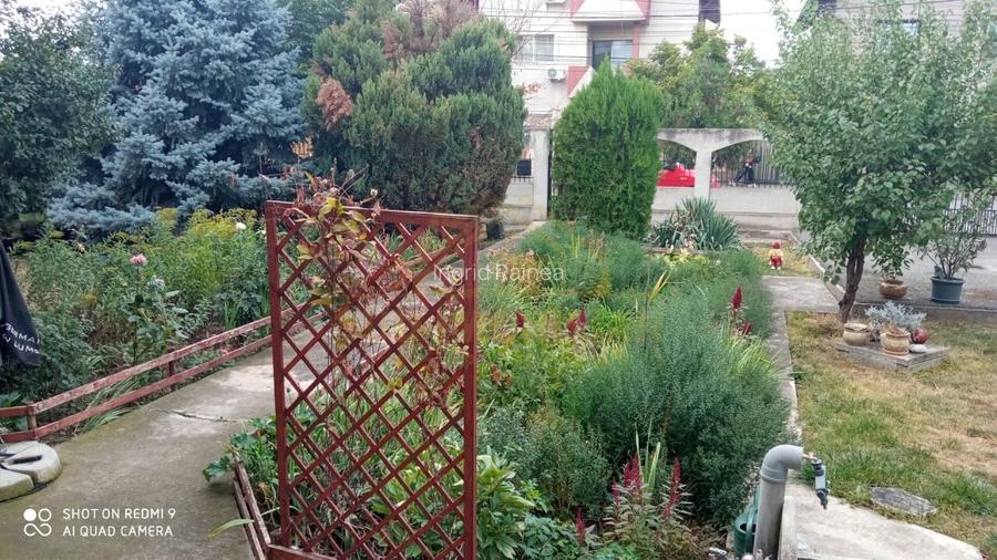 Vila individuala P+1+M  Teren 837mp Paraul Rece Vila individuala P+1+M  Teren 837mp Paraul Rece