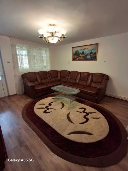 Se inchiriaza casa - 4