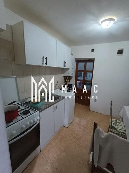 Apartament La Casă | Bucătărie Separată | Piața Cluj - 6